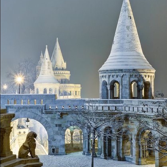 Happy Holidays 🥂 - Picture 2 of 4